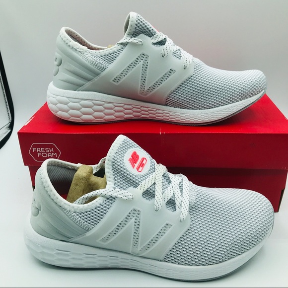 new balance cruz sport new balance cruz sport